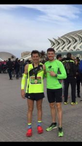 15055698_10210806182492303_3832320115881230991_n-copy