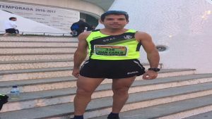 15135762_1109846709134351_1911345551740764804_n-copy