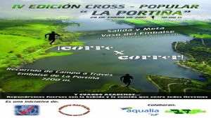 CROSS PORTIÑA (Copy)