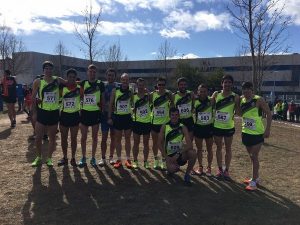 IMG-20170205-WA0005 (Copy)