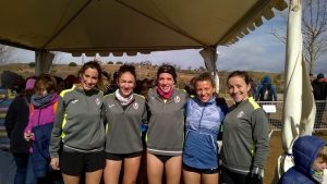 WP_20170205_13_11_13_Pro (Copy)