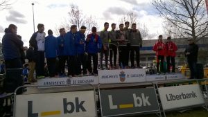 WP_20170205_15_07_23_Pro (Copy)