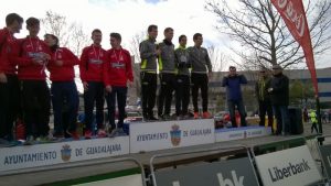 WP_20170205_15_13_59_Pro (Copy)