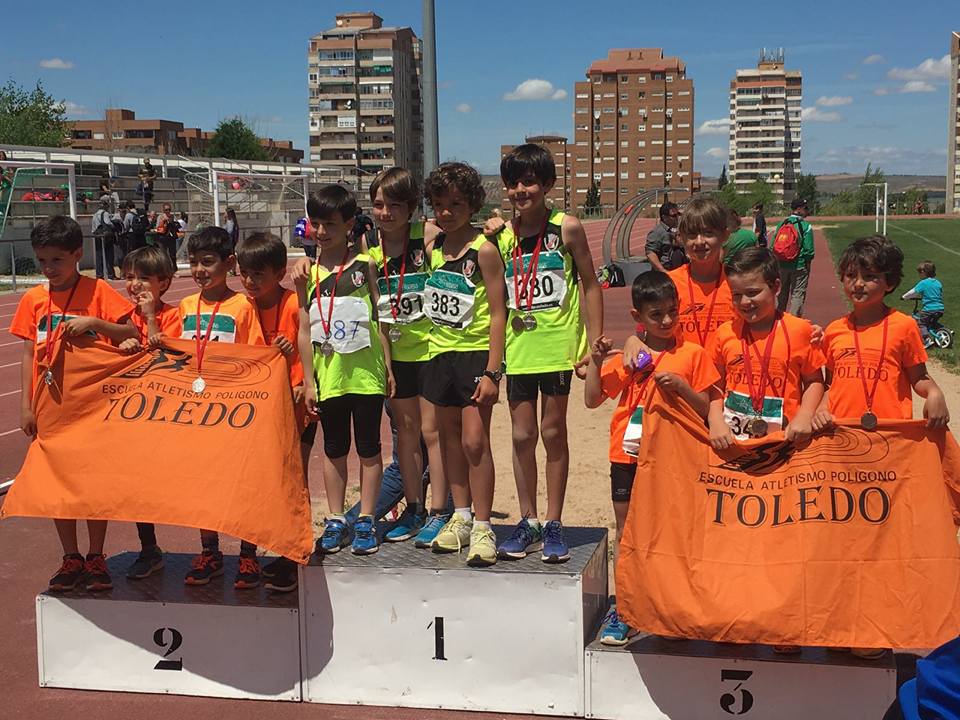 18402825_1549907651709347_2204939140424668382_n