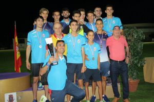 18595652_1752512178372042_6369397207149853347_o