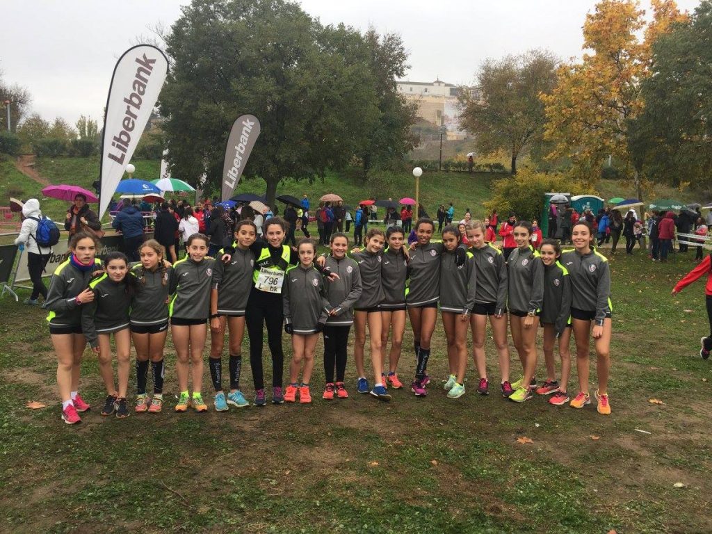 15110985_1674795926143668_1283739198620529947_o