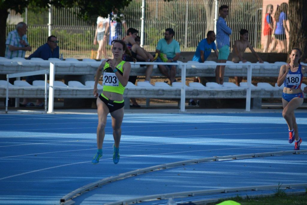 19055278_239533919881171_227710276221102390_o